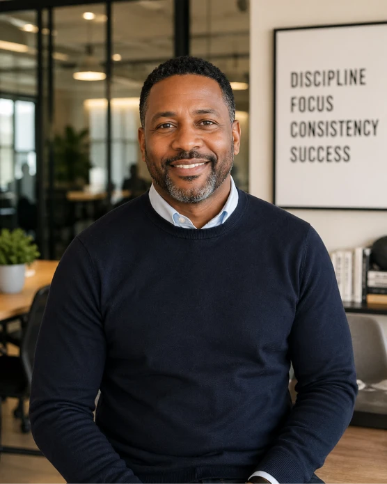 Simon K., Adifund member